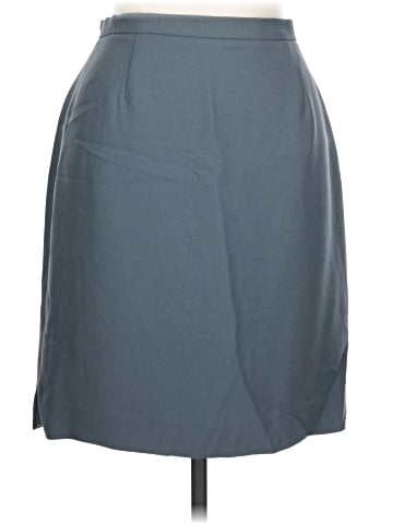 Preview Collection Casual Skirt (view 1)
