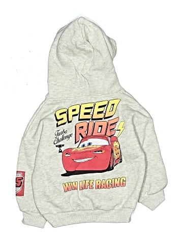 H&M Sweatshirt (view 2)