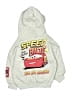 H&M Silver Sweatshirt Size 2T - photo 2