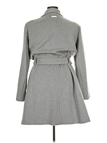Vince Camuto Coat (view 2)