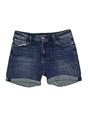 Brooklyn Industries Denim Shorts (view 1)