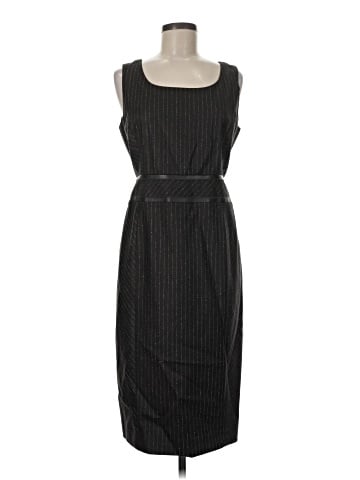 Carlisle Casual Dress (view 1)