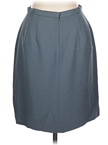 Preview Collection Casual Skirt (view 2)