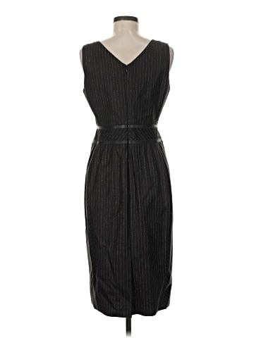 Carlisle Casual Dress (view 2)