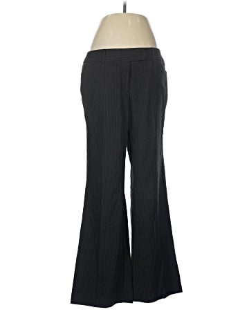 George Dress Pants (view 1)