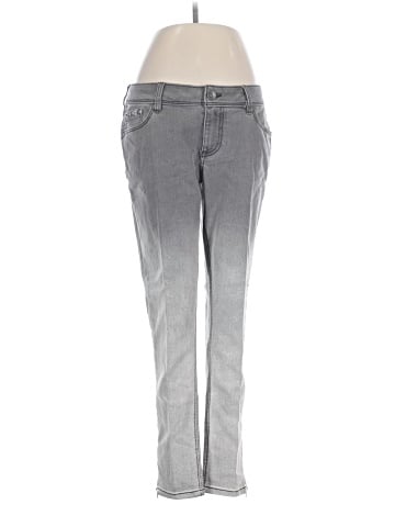 a.n.a. A New Approach Jeans (view 1)