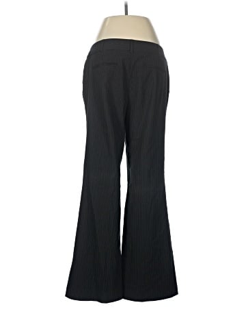 George Dress Pants (view 2)