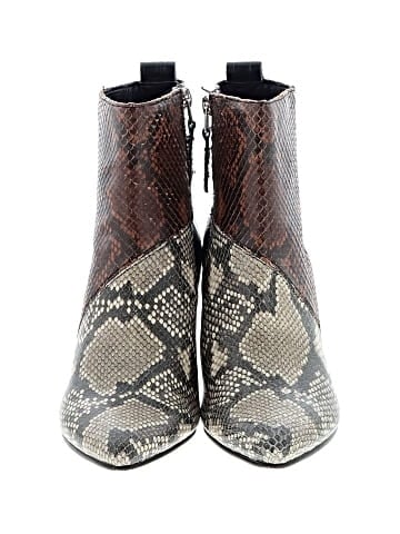Dolce Vita Ankle Boots (view 2)