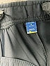 Active by Old Navy Solid Black Athletic Shorts Size M - photo 3
