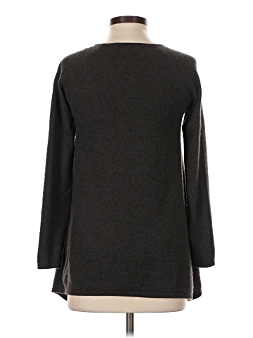 Wythe Ny Pullover Sweater (view 2)