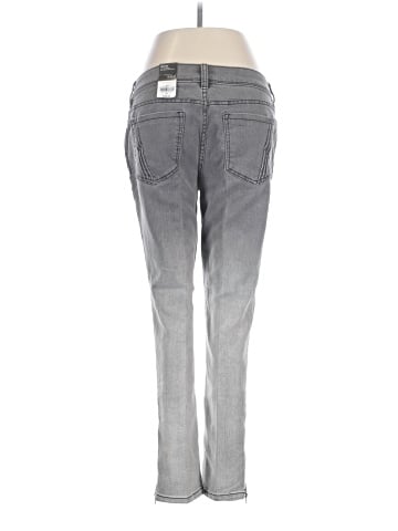 a.n.a. A New Approach Jeans (view 2)