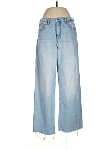 Baby Phat Jeans (view 1)