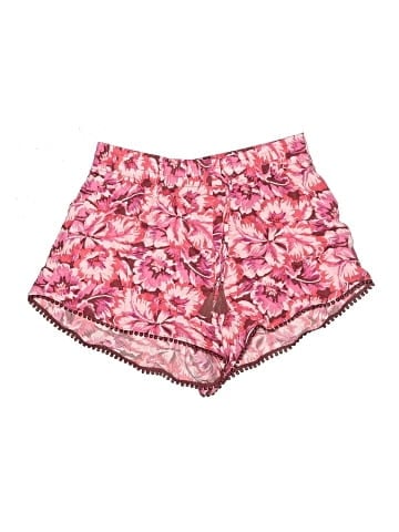 Victoria's Secret Swimsuit Bottoms (view 1)