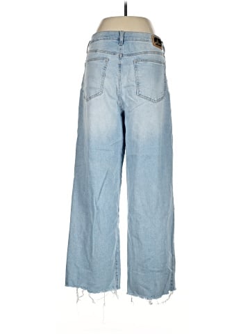 Baby Phat Jeans (view 2)