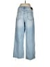Baby Phat Blue Jeans Size 29 waist (estimated) - photo 2