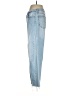 Baby Phat Blue Jeans Size 29 waist (estimated) - photo 5