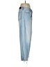 Baby Phat Blue Jeans Size 29 waist (estimated) - photo 4