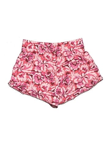Victoria's Secret Swimsuit Bottoms (view 2)