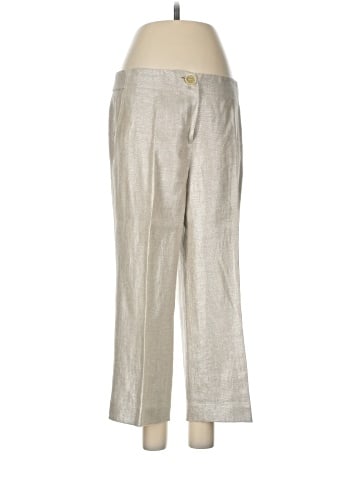 Per Se By Carlisle Linen Pants (view 1)