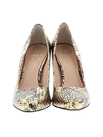 Vince Camuto Heels (view 2)