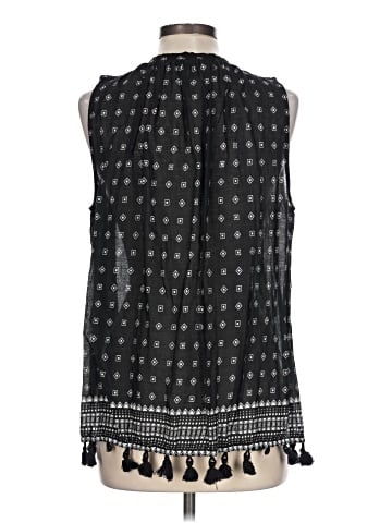 Madewell Blouse (view 2)