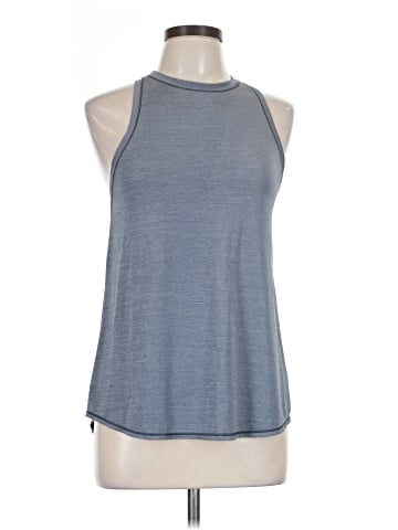 Lululemon Athletica Active Tank (view 1)
