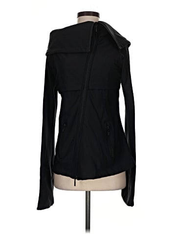 Anatomie Jacket (view 1)