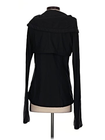 Anatomie Jacket (view 2)