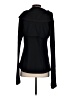 Anatomie Black Jacket Size S - photo 2