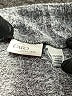 Cato Gray Casual Skirt Size 28W - photo 4
