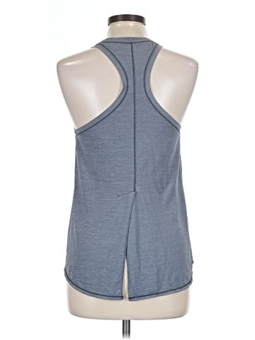 Lululemon Athletica Active Tank (view 2)