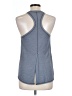 Lululemon Athletica Gray Active Tank Size L (estimated) - photo 2