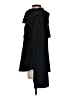 Anatomie Black Jacket Size S - photo 5