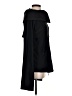 Anatomie Black Jacket Size S - photo 4