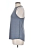 Lululemon Athletica Gray Active Tank Size L (estimated) - photo 5