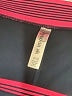 Kyodan Solid Blue Active Pants Size S - photo 4