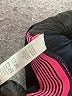 Kyodan Solid Blue Active Pants Size S - photo 5