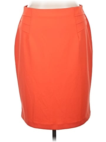 NYCC Casual Skirt (view 1)