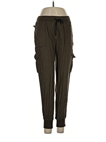 Community Cargo Pants (view 1)