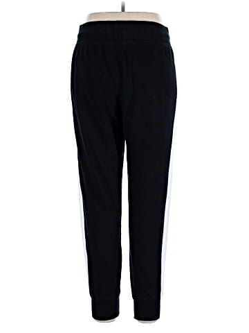 Puma Track Pants (view 2)