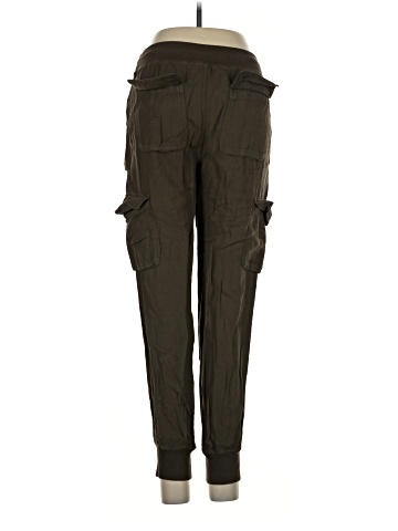 Community Cargo Pants (view 2)