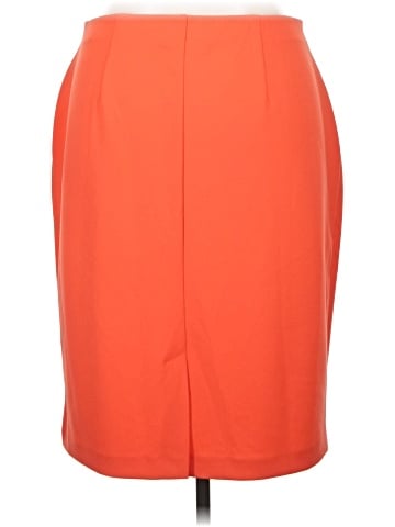 NYCC Casual Skirt (view 2)