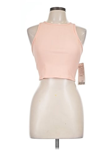 Lululemon Athletica Sleeveless Top (view 1)