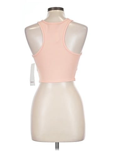 Lululemon Athletica Sleeveless Top (view 2)