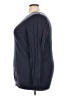 Roaman's Blue Pullover Sweater Size 22 (1X) - photo 5