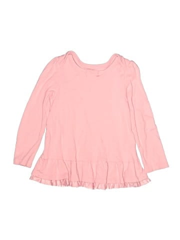 Gymboree Long Sleeve Top (view 1)