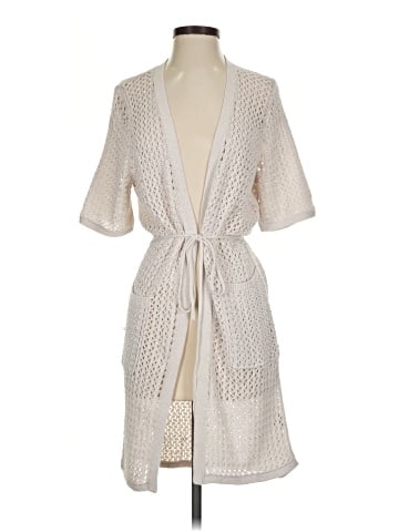 Per Se By Carlisle Cardigan (view 1)