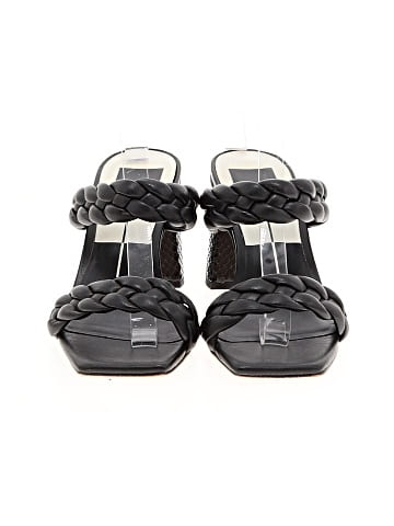 Dolce Vita Sandals (view 2)