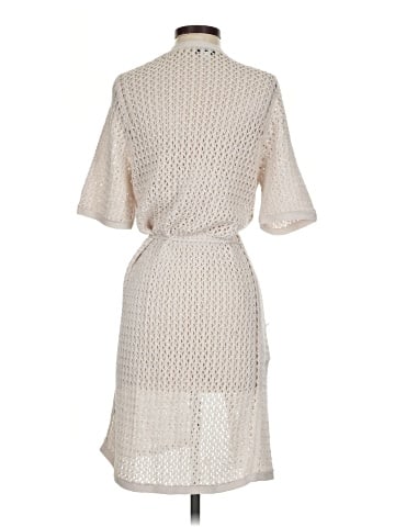 Per Se By Carlisle Cardigan (view 2)