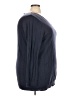 Roaman's Blue Pullover Sweater Size 22 (1X) - photo 4